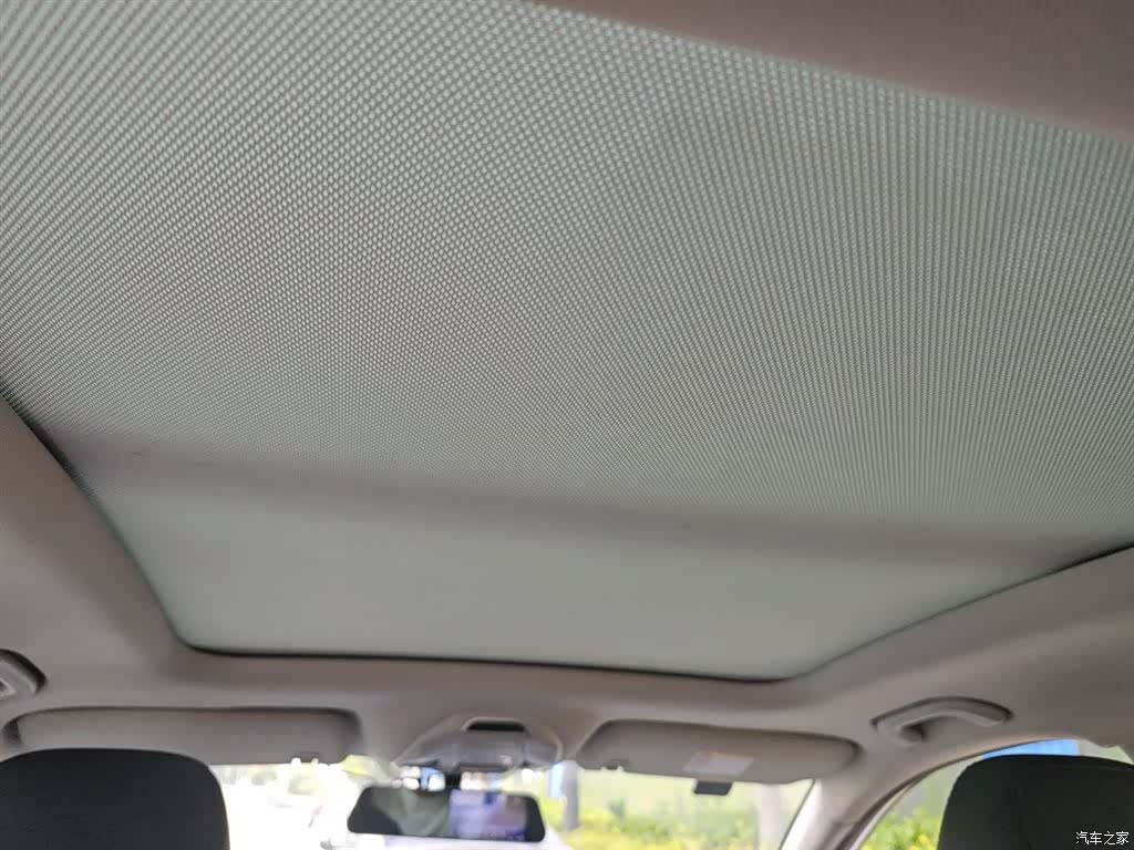 Geely Coolray, 2019 9