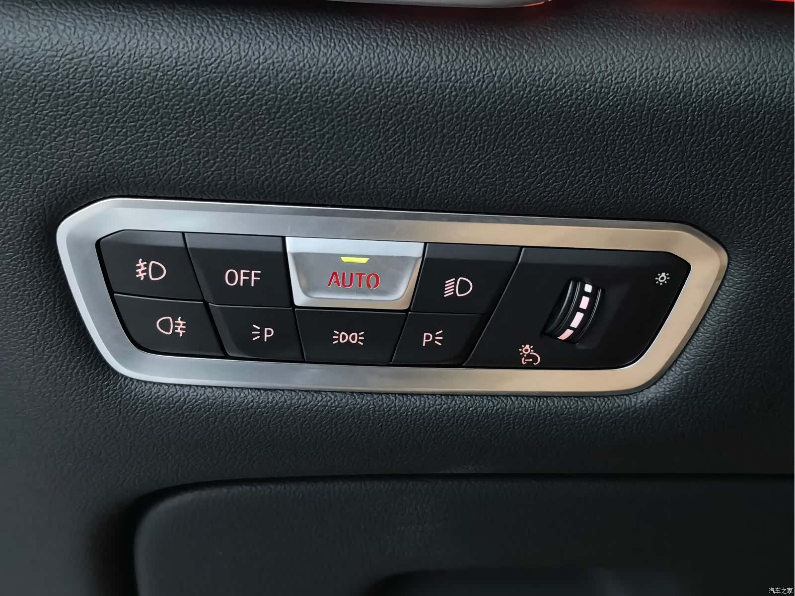 BMW X5, 2020 25
