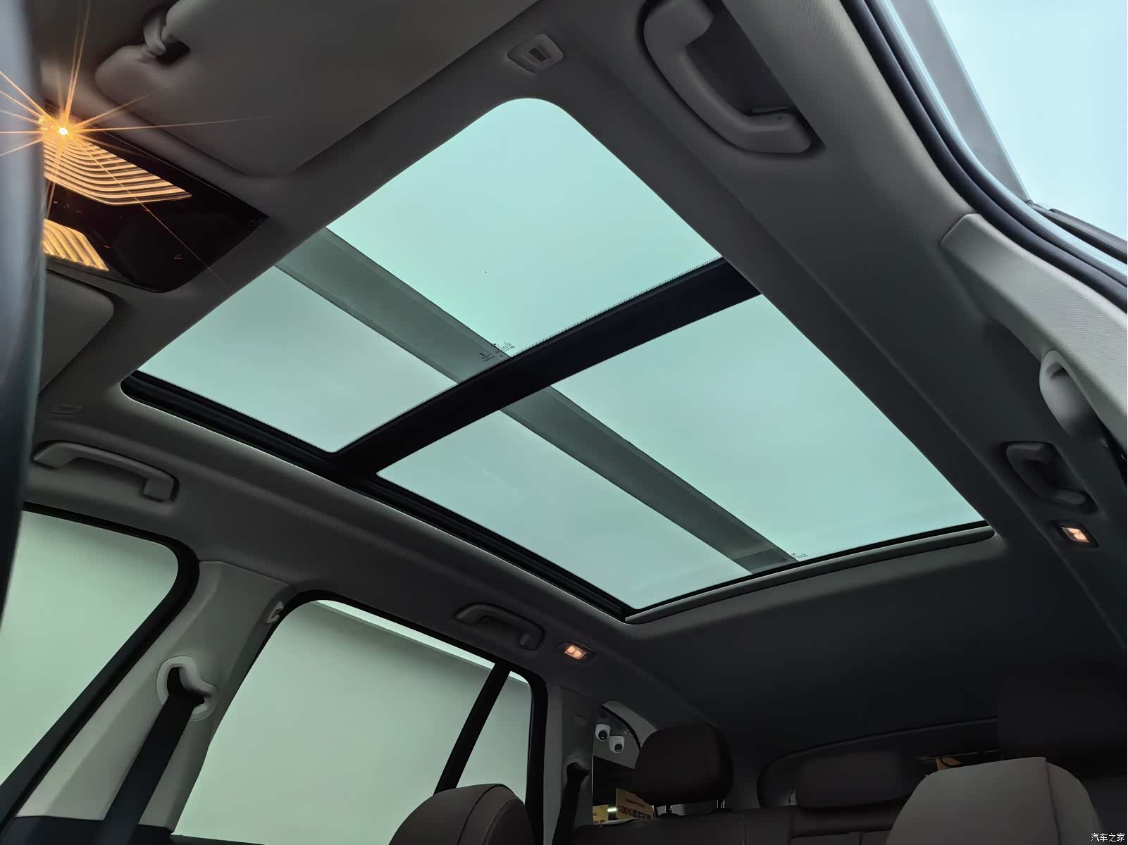 BMW X5, 2020 15