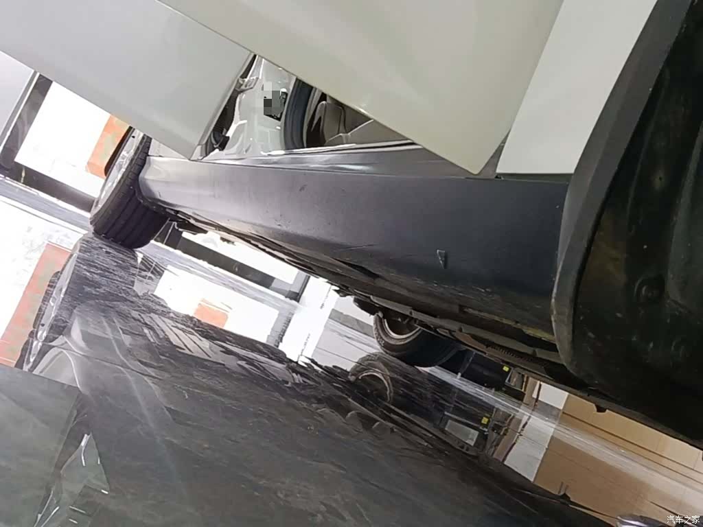 Ford Focus, 2016 21