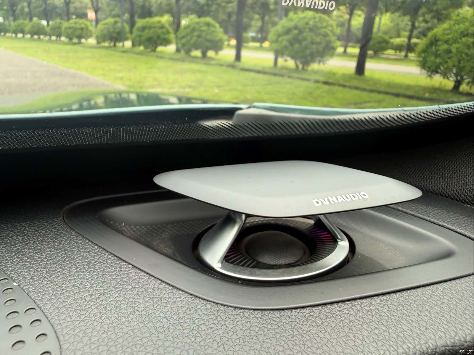 Xpeng P7, 2023 20