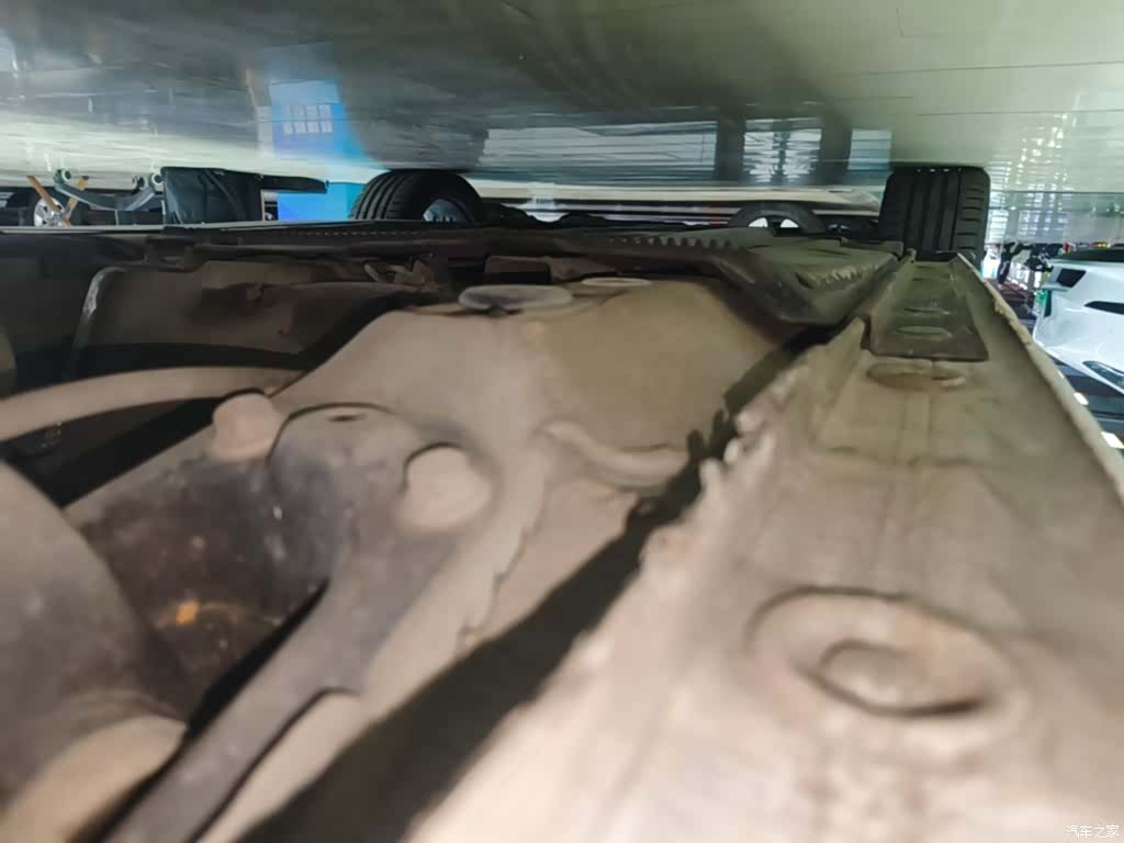 Audi A3, 2016 22