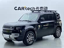 ·����ʿ 2024�� 110 3.0T P400 �����ر��