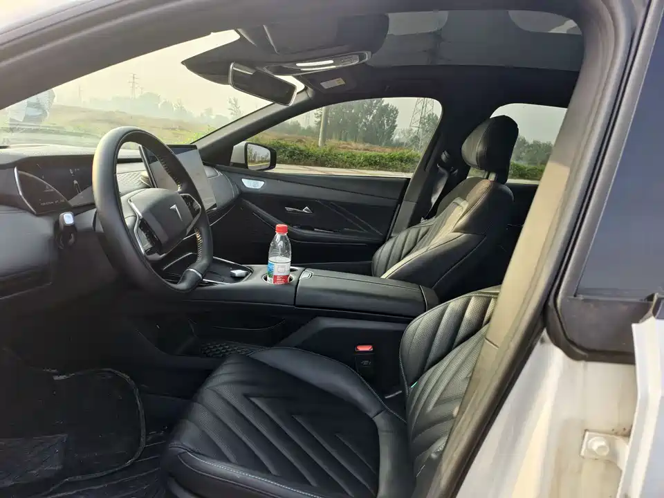 DEEPAL Dark blue SL03