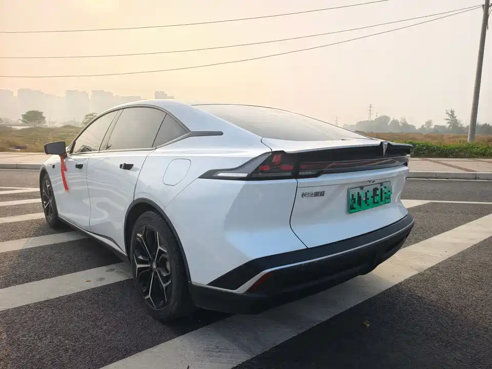 DEEPAL Dark blue SL03