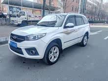 ��3 2018�� ����� 1.6L �ֶ�������