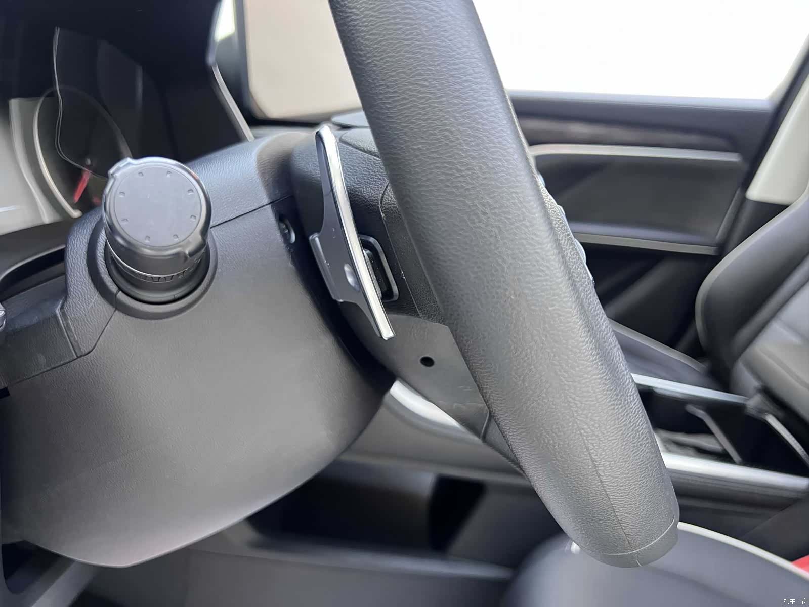 Haval H6, 2023 18