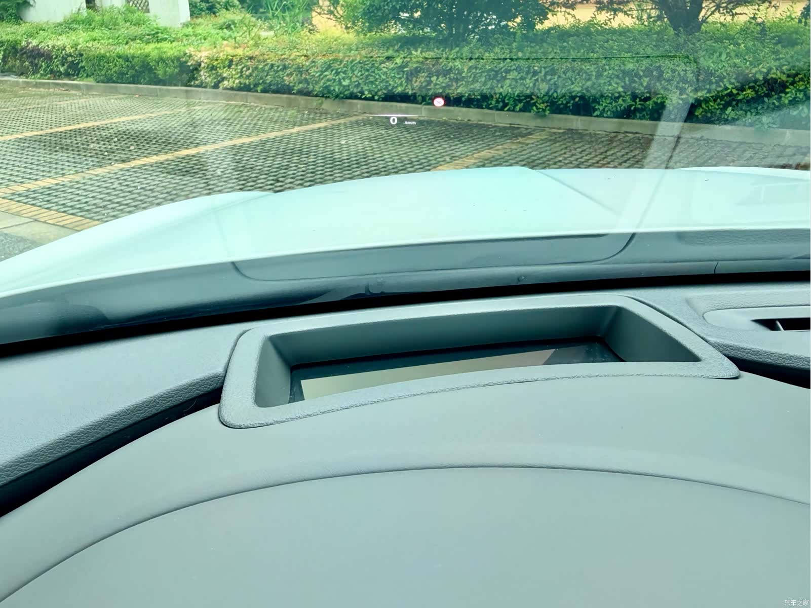 Genesis G80, 2023 11