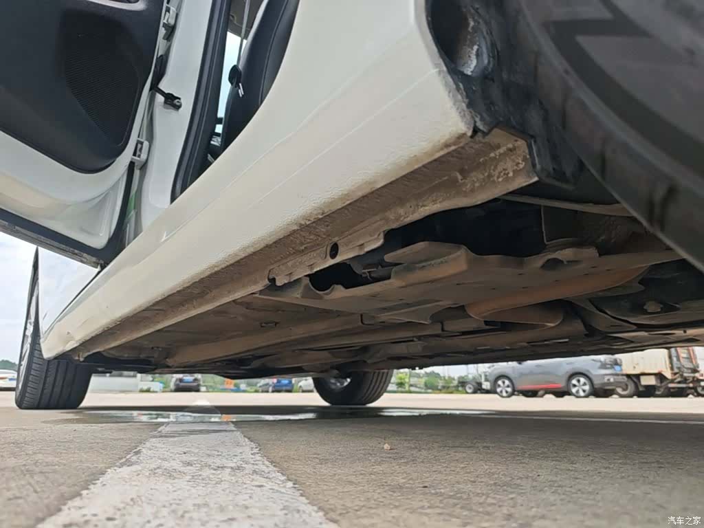 Peugeot 408, 2017 22