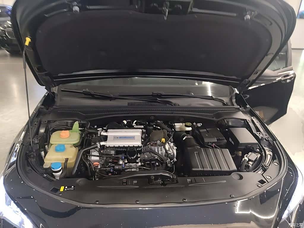 GAC Empow, 2022 20