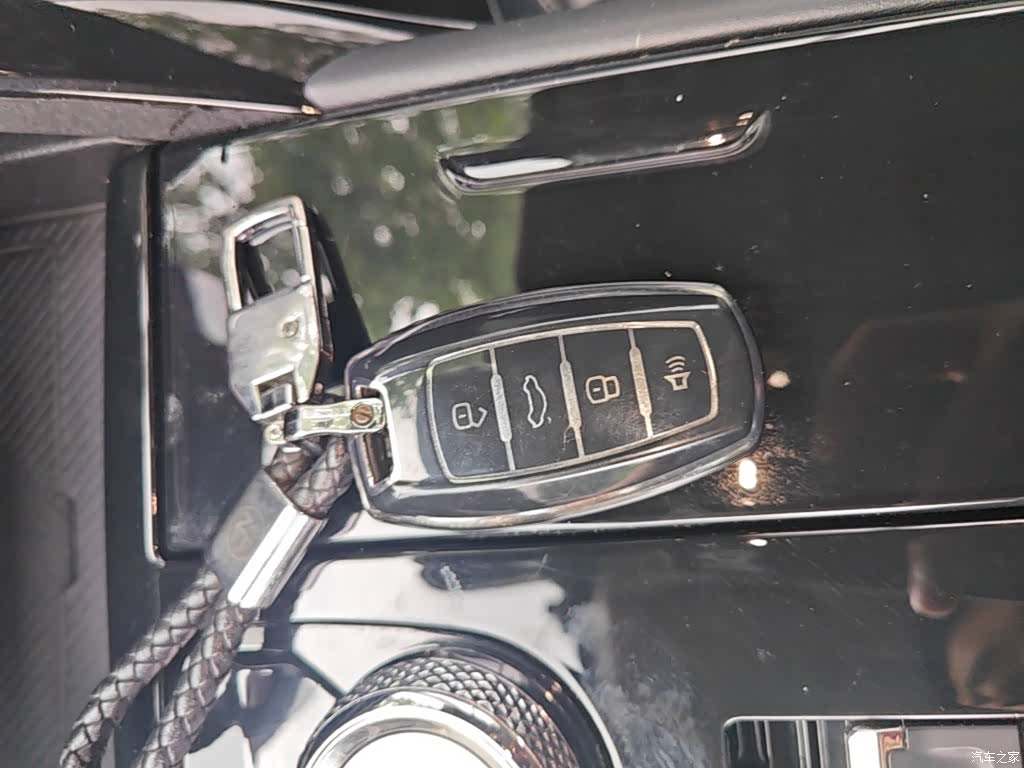 Haval H6, 2022 9