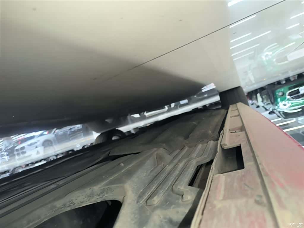 Ford Focus, 2020 22