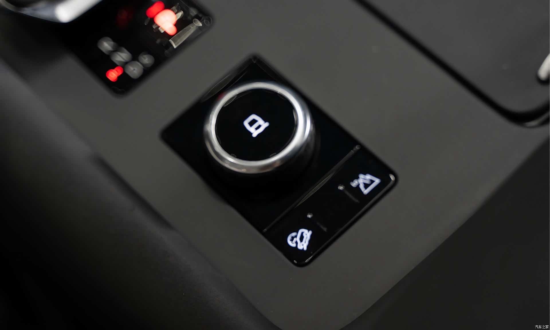 Land Rover Discovery, 2024 17