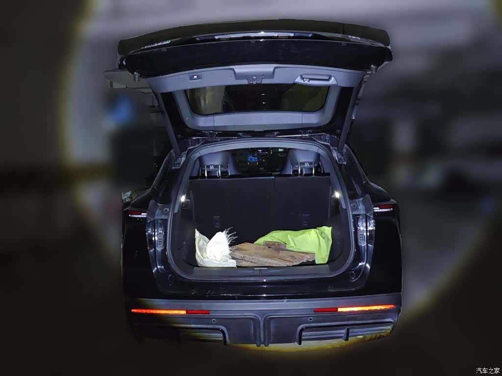 Jetour Dashing, 2023 15