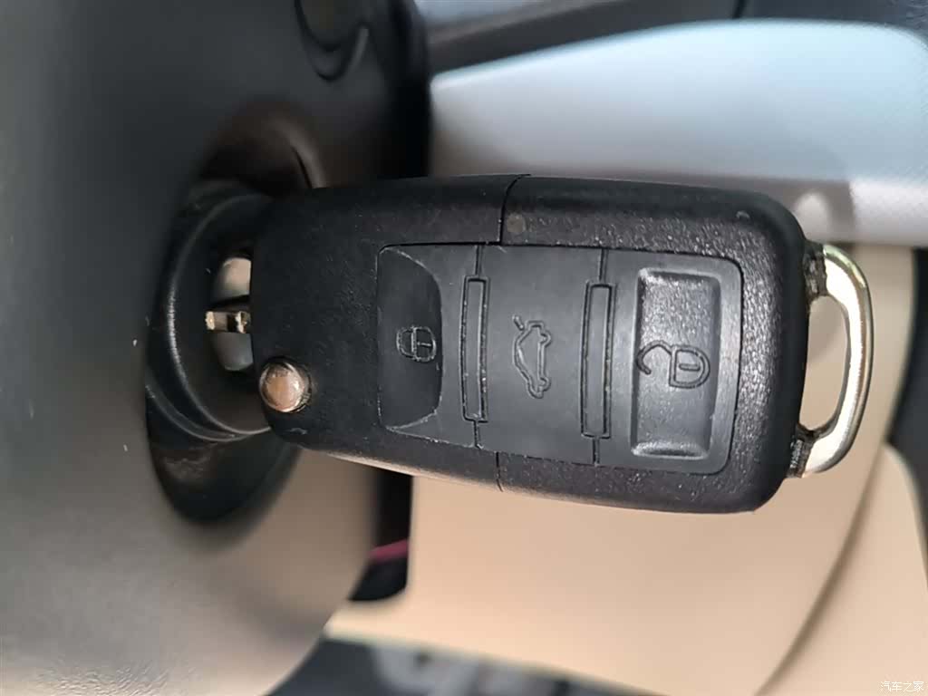 Skoda Octavia, 2015 9