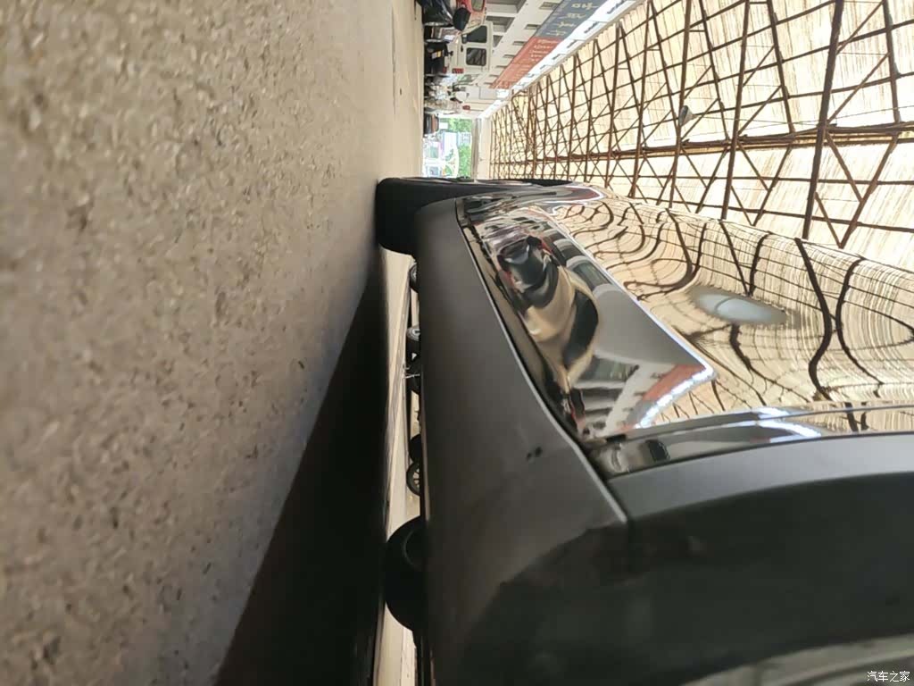 Tesla Model Y, 2022 21