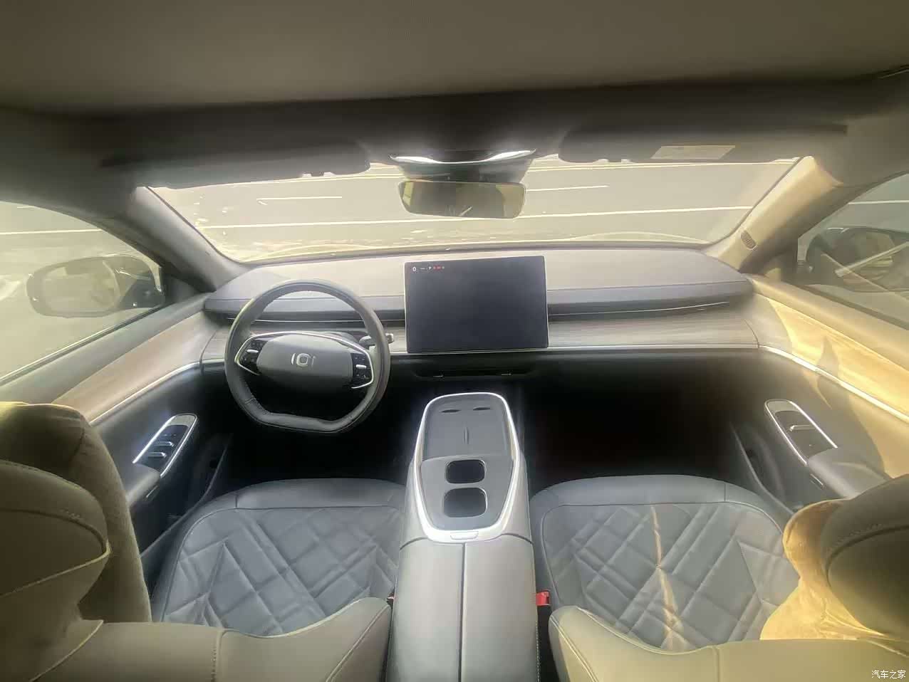 Changan Eado, 2024 все фото