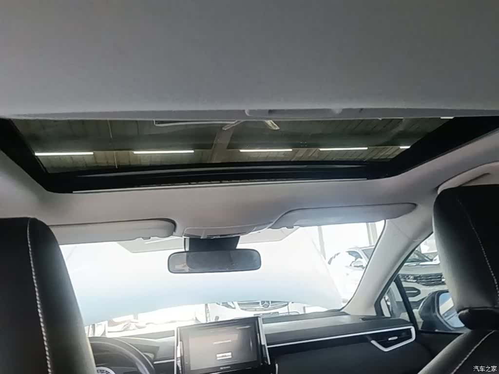 Toyota Corolla, 2020 18