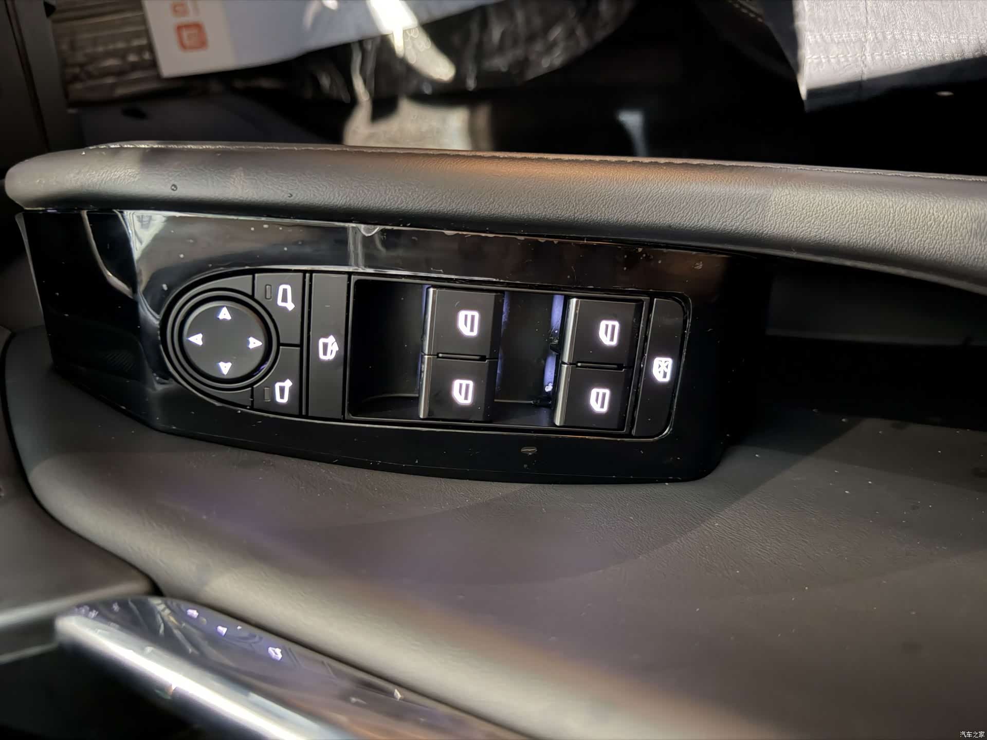 Mazda Mazda3, 2023 8