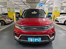 ���� 2019�� ���ܰ� 1.5T CVT�춯��
