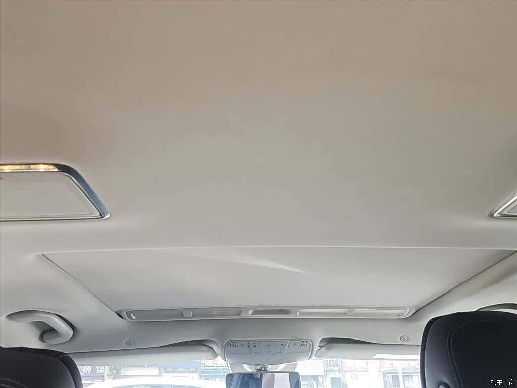 Mercedes-Benz E-Class, 2017 18