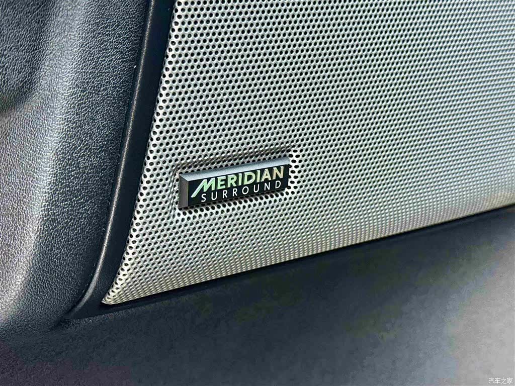 Land Rover Discovery, 2015 13
