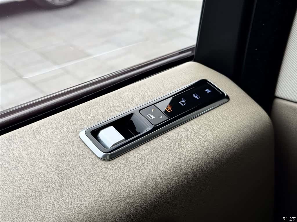Land Rover Range Rover, 2018 16