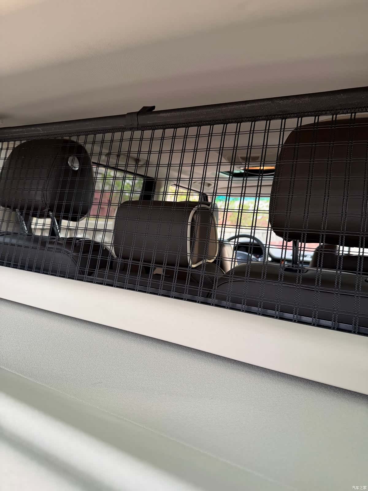 Land Rover Range Rover, 2012 12