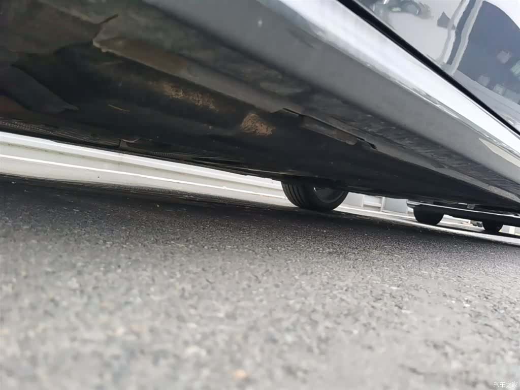 Audi A7, 2025 8