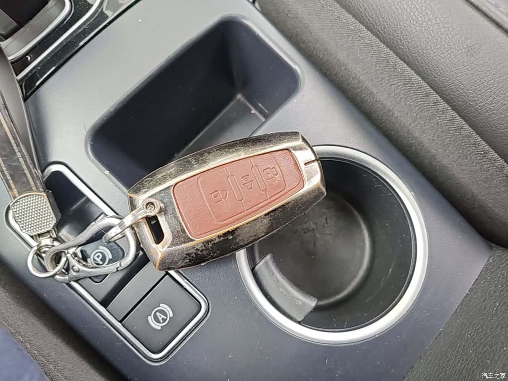 Haval H2, 2018 9