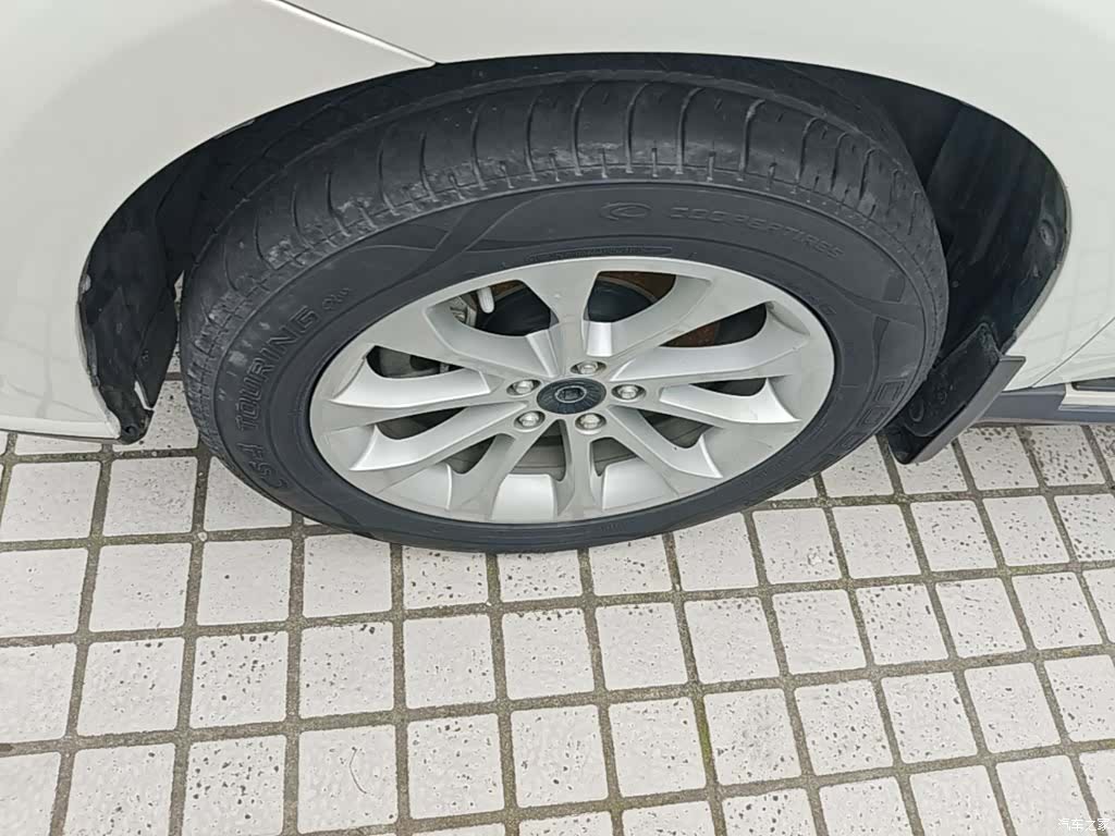 Haval H2, 2018 23