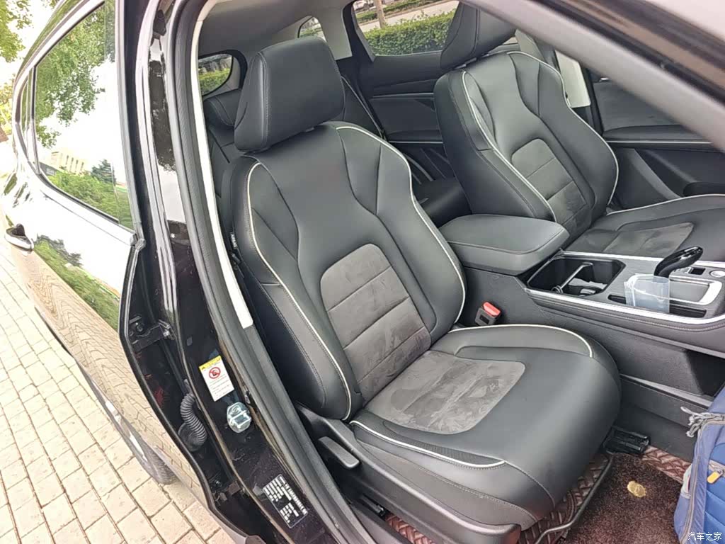 Haval H6, 2023 25