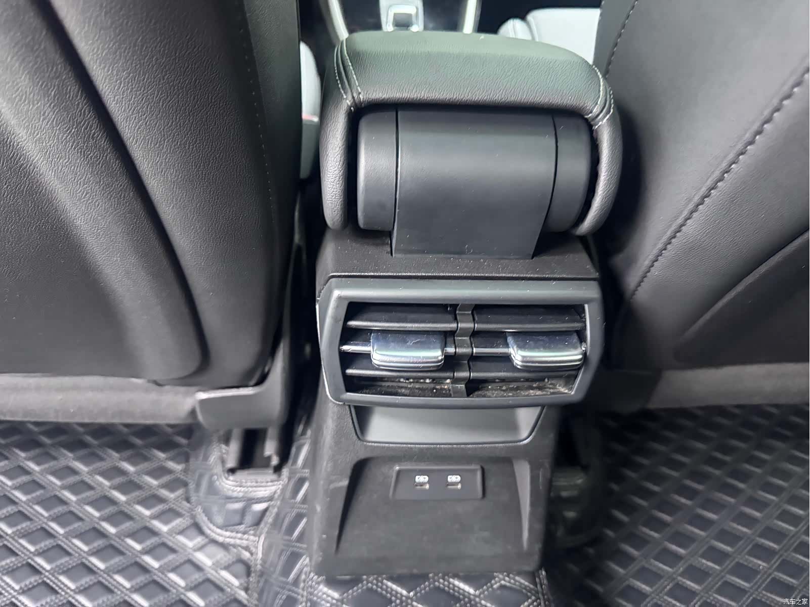 Audi A3, 2023 18