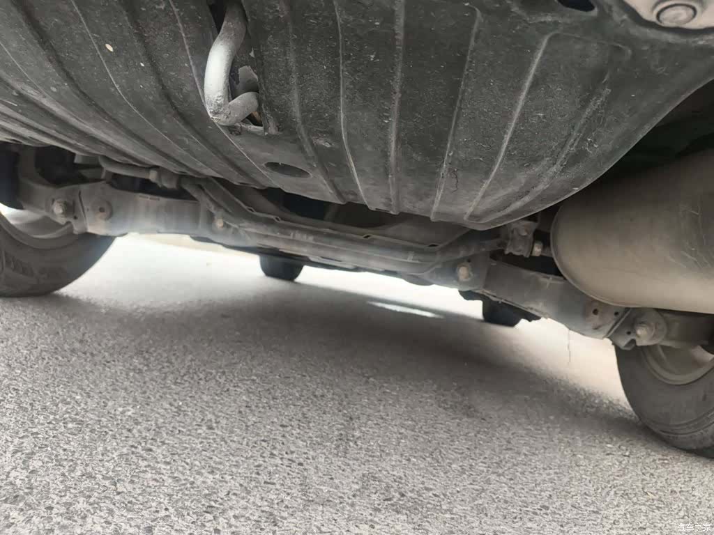 Honda CR-V, 2017 25