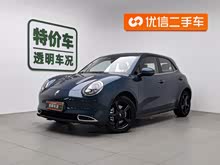 ŷ����è 2024�� 401km ������