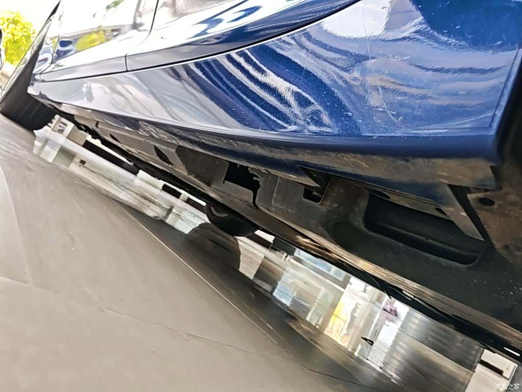 Cadillac CT5, 2021 22