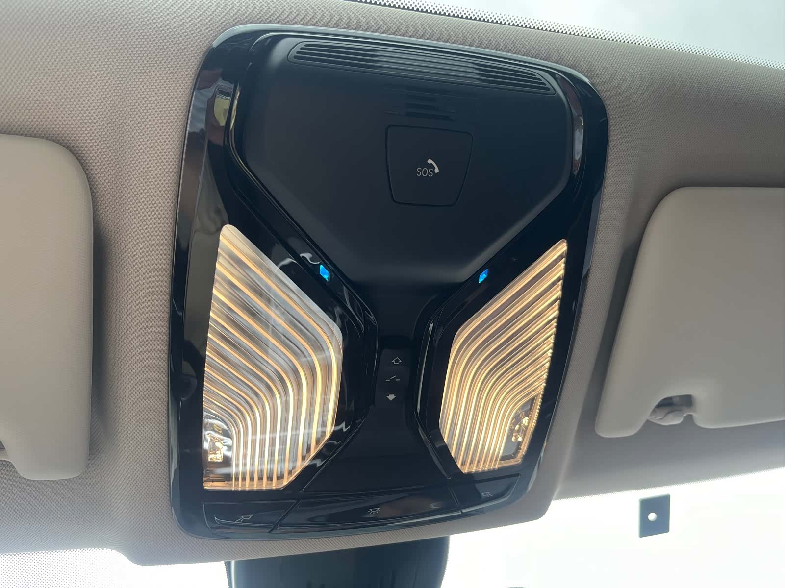 BMW 3 Series, 2019 17