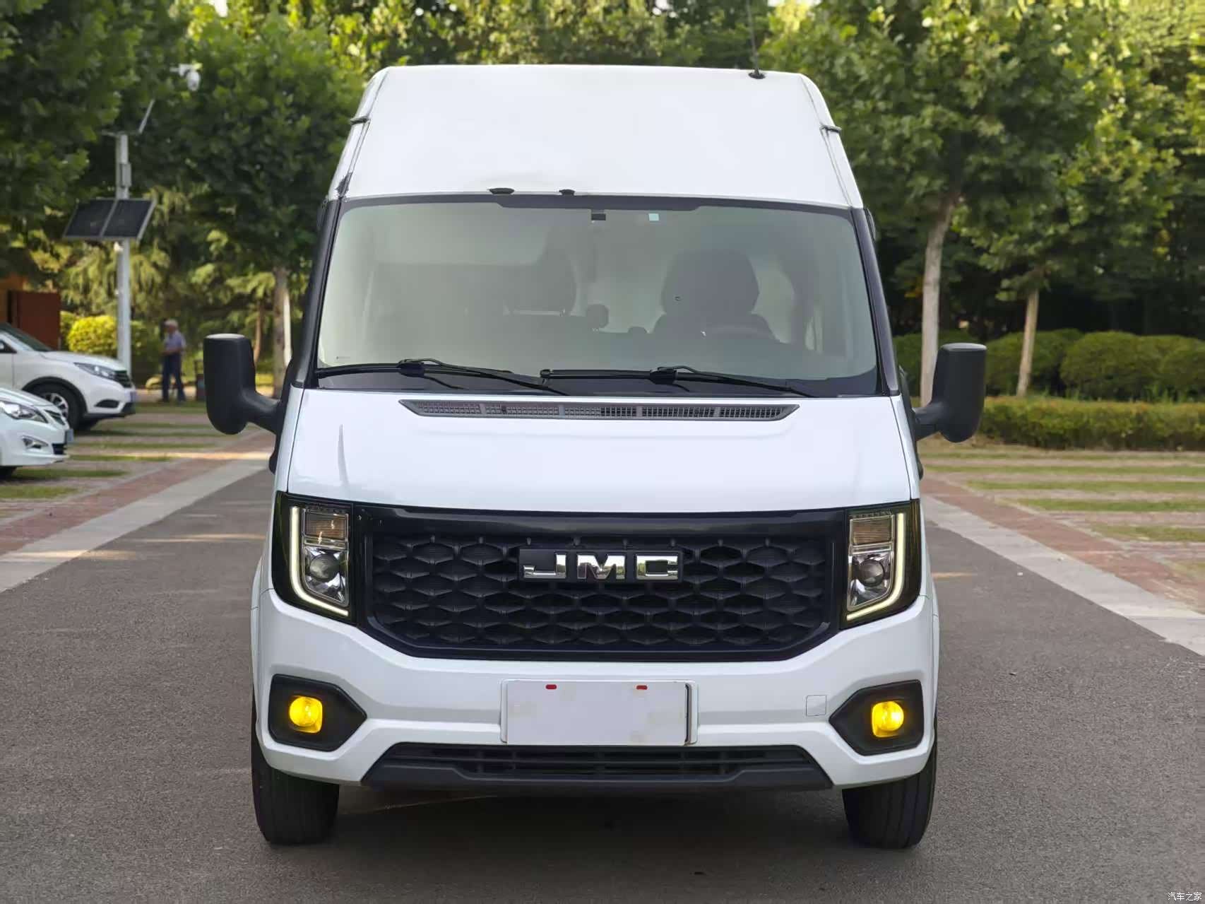 JMC 3, 2023 2