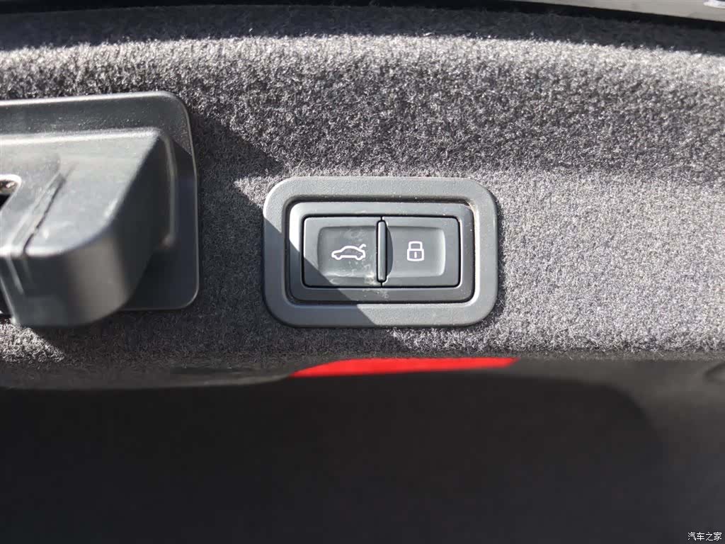 Audi A6L, 2023 17