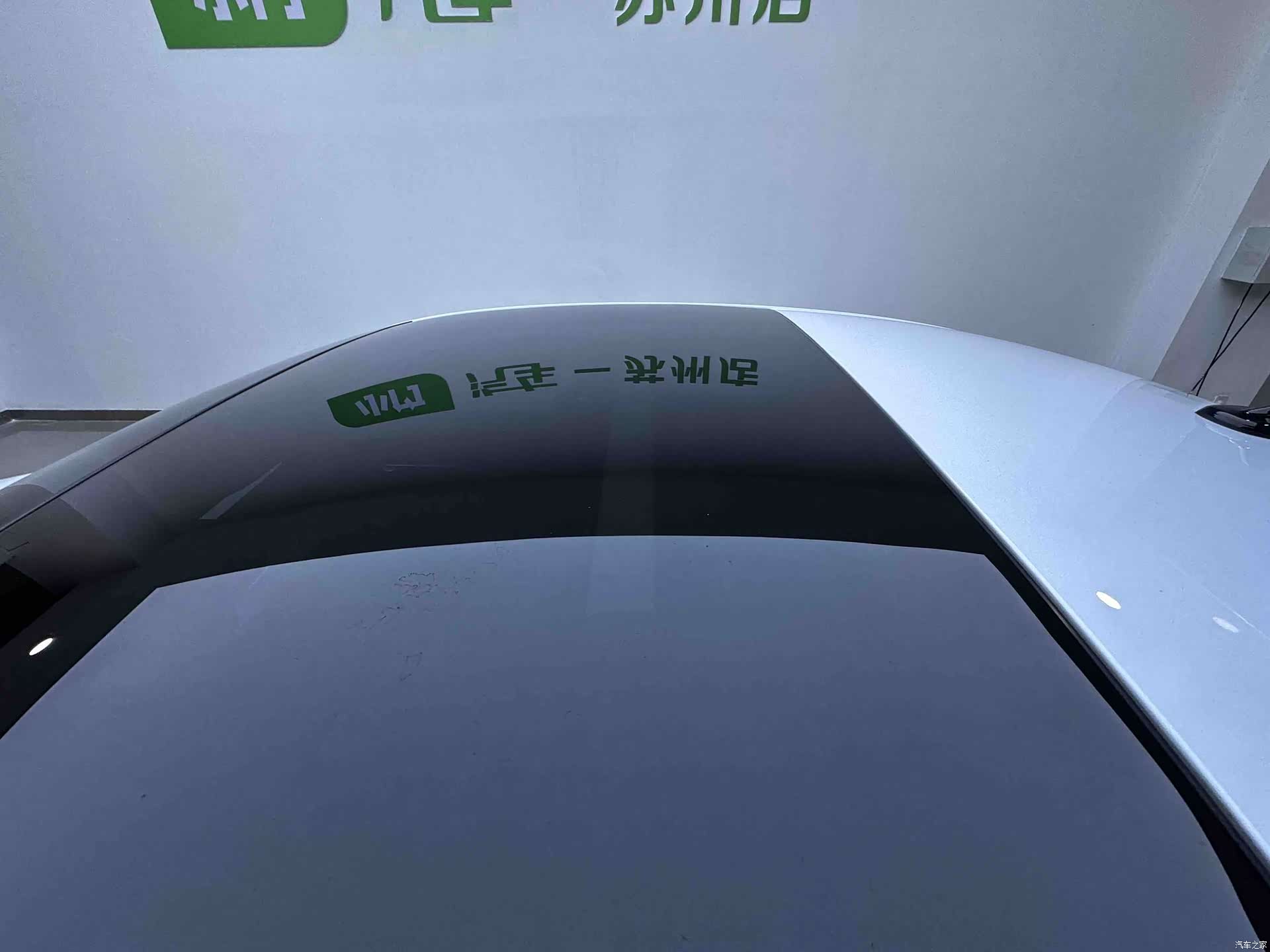 Audi A3, 2021 8