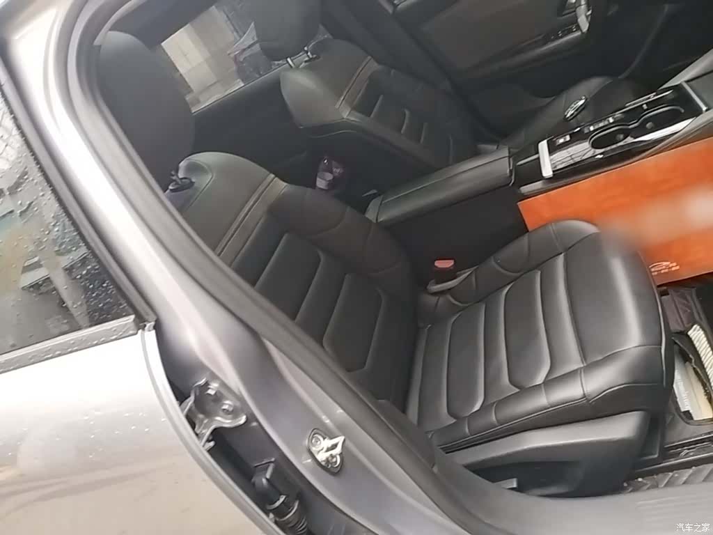 Citroen C5 X, 2022 25