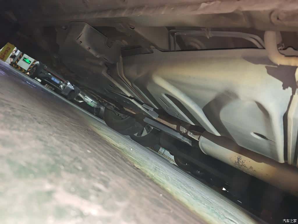 Toyota RAV4, 2016 20