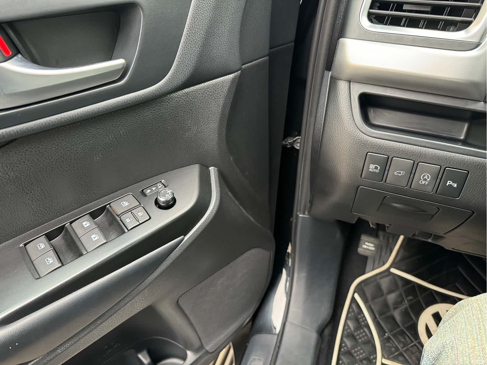 Toyota Highlander, 2022 18