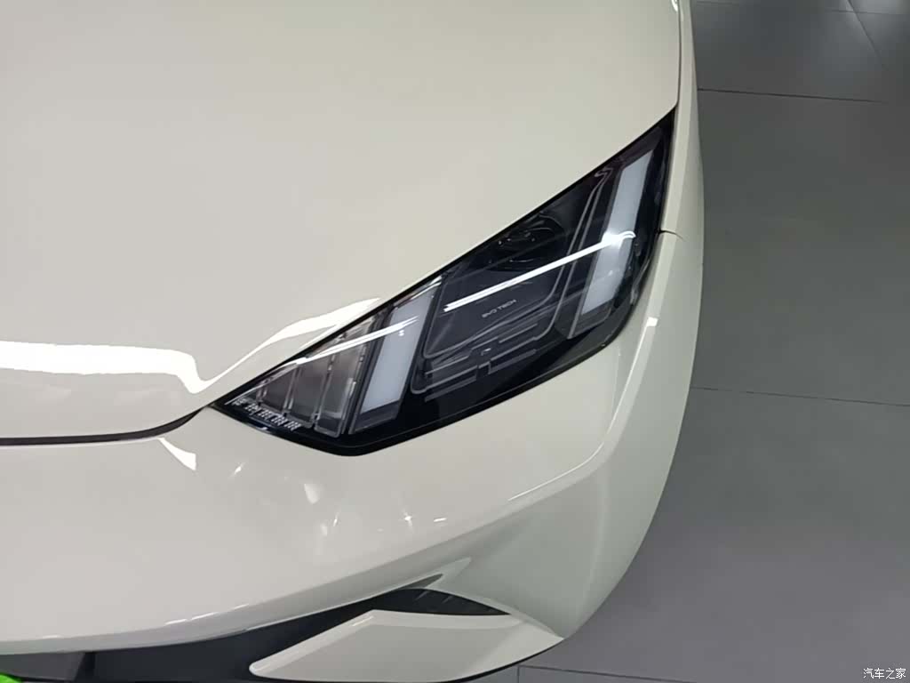 BYD Seagull, 2025 24