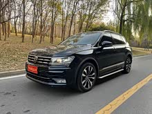 ;��L 2021�� 330TSI �Զ�����R-LineԽ����