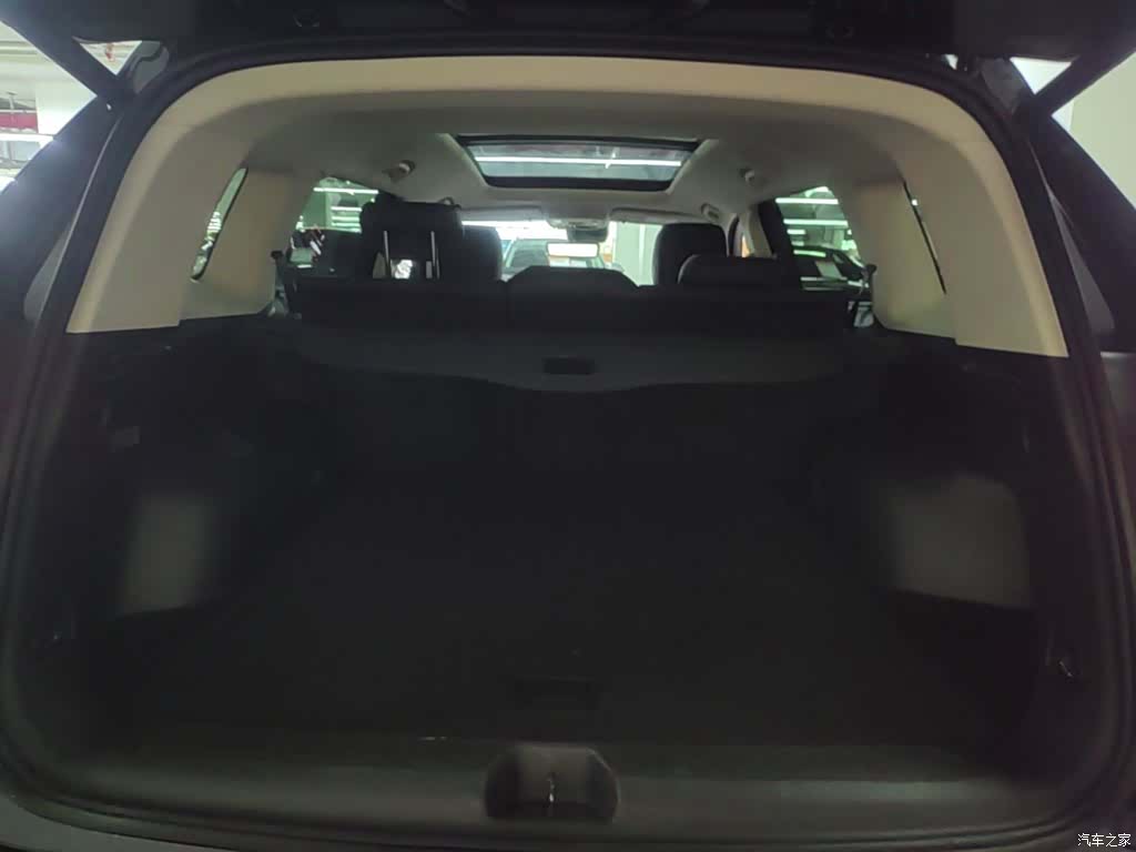 Buick Envision Plus, 2024 19