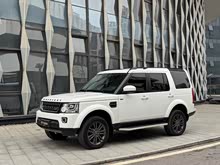 ���� 2016�� 3.0 SC V6 HSE