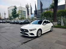 ����A�� 2022�� A 200 L �˶��γ�ʱ����