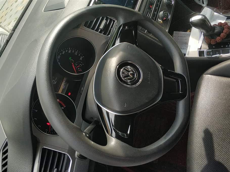 Volkswagen Golf*Jiayu Volkswagen Golf*Jiayu