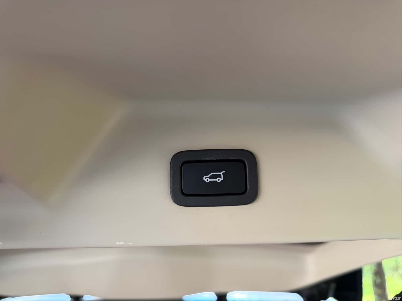 Land Rover Range Rover, 2014 15